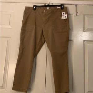 GAP Pant